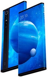 Замена стекла на телефоне Xiaomi Mi Mix Alpha в Курске